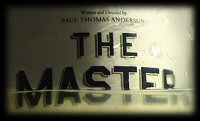 The Master
